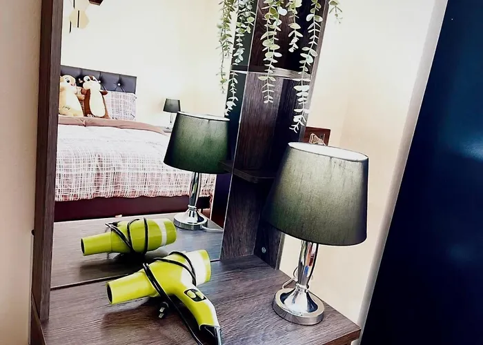 Appartement Selfcheckin Omni Tower Sukhumvit4 Nana Asoke Bts Mrt Hispeed Wifi Pool&gym